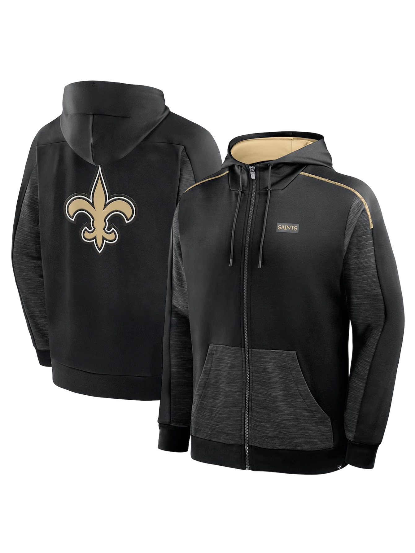 Men 2026 NFL hoodie eaa47e72->dallas cowboys->NFL Jersey